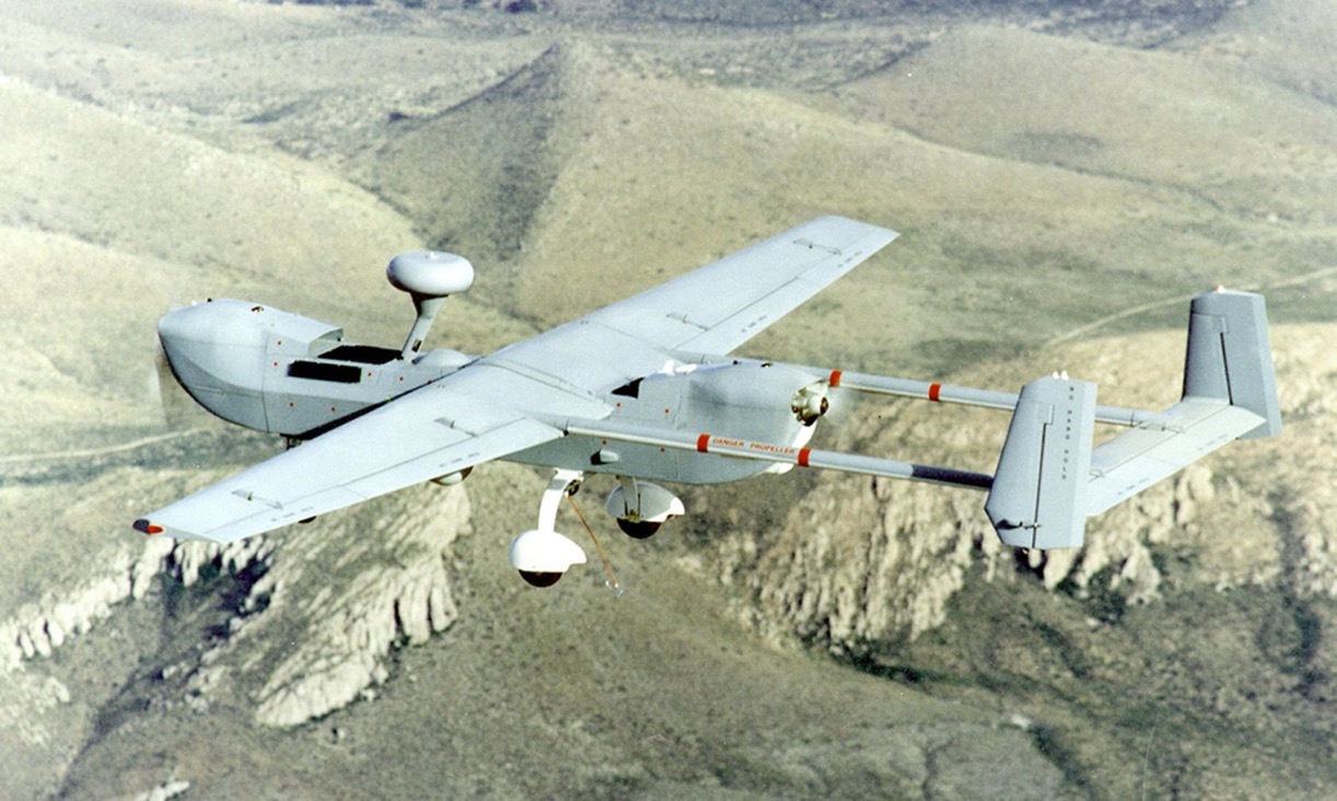 drones-drones-drones-uavs-are-the-future-of-warfare-the-national